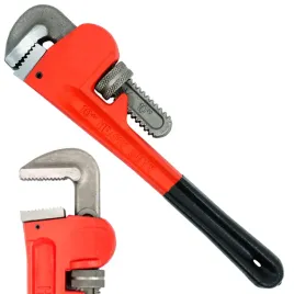 klucz-hydrauliczny-do-rur-stillson-zaba-10-250mm