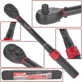 klucz-dynamometryczny-dwukierunkowy-tvardy-3-8-od-10nm-do-60nm