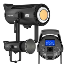 lampa-led-fotograficzna-studyjna-2700-6500k-pilot-newell-surja-max-500