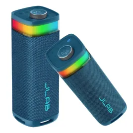 przenosny-glosnik-bluetooth-5-3-bezprzewodowy-30w-rgb-jlab-jbuds-party