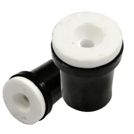 dysza-ceramiczna-25mm-pistoletu-piaskarki-otulina