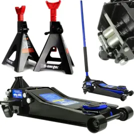 zaba-podnosnik-hydrauliczny-3t-75-500-kobylki