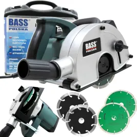 bass-bruzdownica-z-laserem-1700w-cztery-tarcze