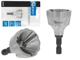 nasadka-frez-fazownik-gwintow-zewnetrznych-gratownik-3-19mm