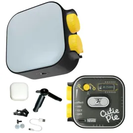 lampa-led-rgb-fotograficzna-make-up-efekty-zestaw-cutie-pie-newell