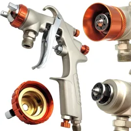 pistolet-natryskowy-hvlp-dysza-20-2mm-agregatu-malarskiego-pneumatycznego