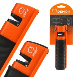 ostrzalka-do-nozy-siekier-reczna-oselka-v-sharp