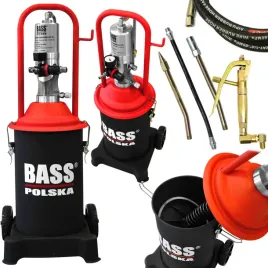 smarownica-automatyczna-12l-pompa-pneumatyczna-towotnica-z-wezem-tawotnica