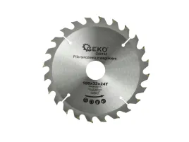 tarcza-widiowa-do-drewna-180mm-pila-tarczowa-z-weglikiem-180x32x24t
