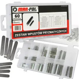 zestaw-klinow-do-osi-kol-pasowych-wpustow-pryzmatycznych-kliny-60szt