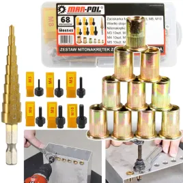 nitownica-reczna-do-nitonakretek-m3-m4-m5-m6-m8-m10-wiertlo-nitonakretki
