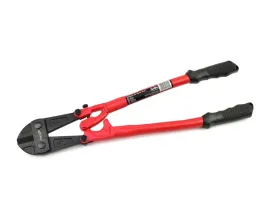 nozyce-do-ciecia-drutu-drutow-pretow-tvardy-cr-mo-18-450mm