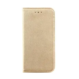 etui-portfel-lg-k52-inny-zloty