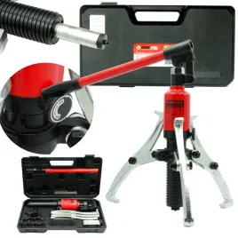 sciagacz-hydrauliczny-5t-dwu-trzy-ramienny-200mm-do-lozysk-piast