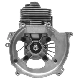 karter-do-silnika-kosy-spalinowej-kos-demon-tlok-cylinder-slupek-silnik