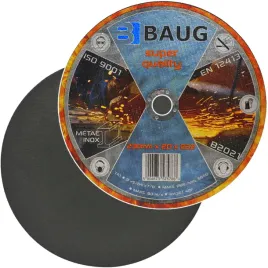 tarcza-do-ciecia-metalu-230x2x222mm-szlifierki-230mm-super-quality-baug