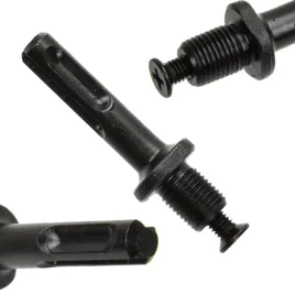 uchwyt-przejscie-adapter-z-sds-na-gw-1-2-sds-plus-glowic-wiertarskich