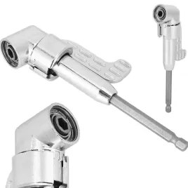 uchwyt-katowy-wkretarki-1-4-przystawka-bitow-katowy-adapter