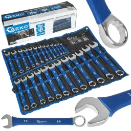 klucze-plasko-oczkowe-25el-z-antyposlizgowym-uchwytem-zestaw-kluczy-6-32mm