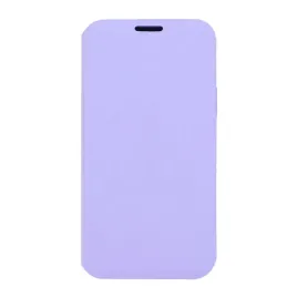 etui-portfel-huawei-p40-lite-vennus-fioletowy