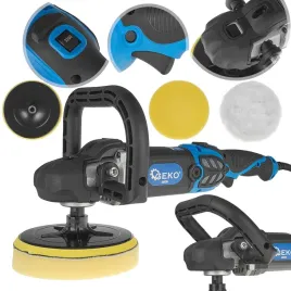 polerka-samochodowa-szlifierka-z-regulacja-1400w-180mm-gabki