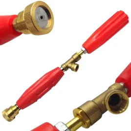 lanca-z-dysza-do-opryskiwacza-spalinowego-opryskiwacz-wozkowy-taczkowy-31cm