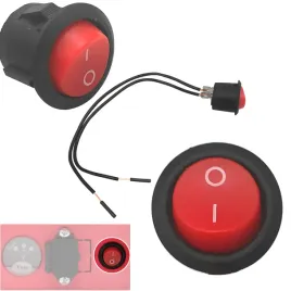 wlacznik-okragly-opryskiwacza-akumulatorowego-elektrycznego-6l-10l-12l