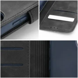 etui-portfel-magnet-case-oppo-a17-czarny