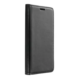 etui-portfel-motorola-g20-czarny