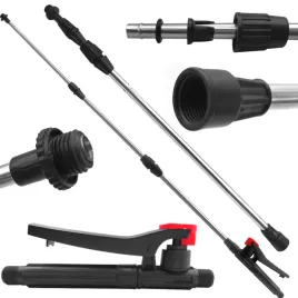 rekojesc-raczka-lanca-teleskopowa-do-opryskiwacza-akumulatorowego-dluga-118