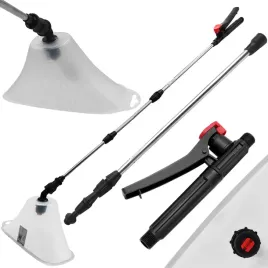 lanca-teleskopowa-dluga-do-opryskiwacza-raczka-oslona-herbicydowa-z-dysza