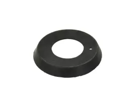 guma-uszczelka-do-tloka-smarownicy-noznej-3l