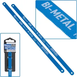 brzeszczot-ramki-pila-do-metalu-bi-metal-300x12-5mm-24t-2-sztuki