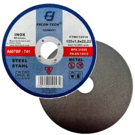 tarcza-do-ciecia-stali-metalu-inox-szlifierki-katowej-125mm-125x16mm