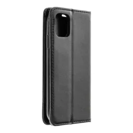 etui-portfel-samsung-a32-5g-czarny