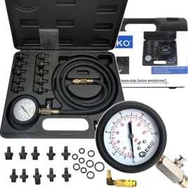 tester-miernik-cisnienia-oleju-z-adapterami-silnika-diesel-benzyna-0-10bar