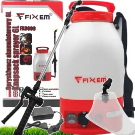 akumulatorowy-opryskiwacz-elektryczny-cisnieniowy-6l-oslona-herbicydowa
