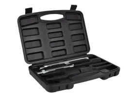 sciagacz-sworzni-drazkow-kierowniczych-zestaw-sciagaczy-widelcowych