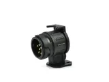 adapter-do-haka-przyczepy-13-7-12v