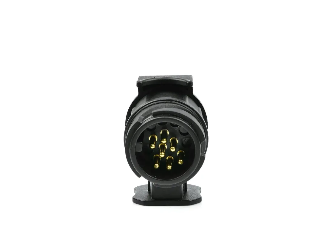 adapter-do-haka-przyczepy-13-7-12v-stan-nowy