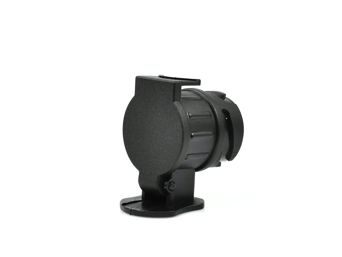 adapter-do-haka-przyczepy-13-7-12v