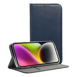 etui-portfel-samsung-galaxy-a22-4g-granatowy