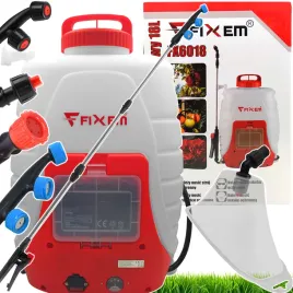 ogrodniczy-opryskiwacz-elektryczny-akumulatorowy-dysza-z-oslona-herbicydowa