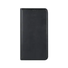 etui-portfel-oppo-a73-czarny