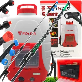 elektryczny-opryskiwacz-akumulatorowy-lanca-teleskopowa-kwazar-3m