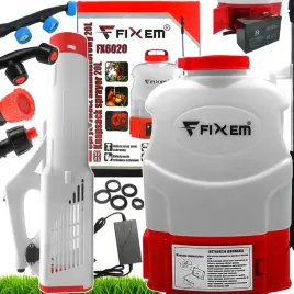 opryskiwacz-akumulatorowy-zamglawiacz-elektryczny-plecakowy-20l-turbo-dysza