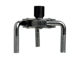 sciagacz-klucz-3-ramienny-do-filtrow-oleju-zacisk-65-130mm