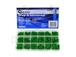 oringi-gumowe-uszczelki-do-klimatyzacji-gumki-uszczelniacze-zestaw-420szt