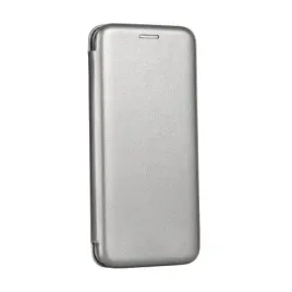 etui-portfel-samsung-a03s-forcell-stalowy
