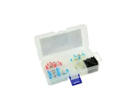 koszulki-termokurczliwe-zlaczki-rurki-z-cyna-100szt